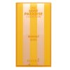 Hamidi Heavenly Bliss woda perfumowana unisex 100 ml