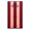 Hamidi Divine Cherry parfémovaná voda unisex 100 ml