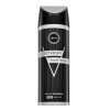 Armaf Ventana deospray voor mannen 200 ml