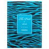 Armaf The Pride Of Armaf Admiral Eau de Parfum voor mannen 100 ml