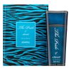 Armaf The Pride Of Armaf Admiral Eau de Parfum voor mannen 100 ml