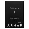 Armaf Club De Nuit Precieux I Parfum bărbați 55 ml