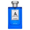 Hamidi Addicted Enigma čistý parfém pro muže 110 ml
