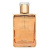 Armaf Uniq Oud Forever Eau de Parfum uniszex 100 ml