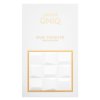 Armaf Uniq Oud Forever Eau de Parfum uniszex 100 ml