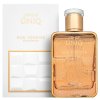 Armaf Uniq Oud Forever Eau de Parfum uniszex 100 ml