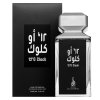 Risala 12 O'Clock Eau de Parfum férfiaknak 100 ml