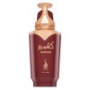 Risala Kashmir Eau de Parfum unisex 100 ml