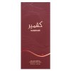 Risala Kashmir Eau de Parfum unisex 100 ml