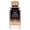 Risala Special Blend parfumirana voda unisex 100 ml