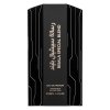 Risala Special Blend parfumirana voda unisex 100 ml