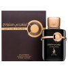 Risala Let's Be Strong Eau de Parfum voor mannen 100 ml