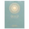 Risala Valley Of Gold Eau de Parfum unisex 100 ml