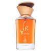 Risala Jockey parfumirana voda unisex 100 ml