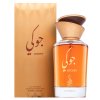 Risala Jockey parfumirana voda unisex 100 ml