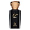 Risala Meydan parfémovaná voda pro ženy 100 ml