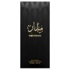Risala Meydan parfémovaná voda pro ženy 100 ml