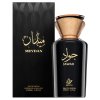 Risala Meydan parfémovaná voda pro ženy 100 ml