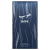 Risala Hope parfémovaná voda pro muže 100 ml