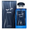 Risala Hope parfémovaná voda pro muže 100 ml