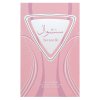 Risala Sensuelle Eau de Parfum da donna 100 ml