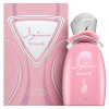 Risala Sensuelle Eau de Parfum da donna 100 ml