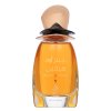 Risala Angels Of Heaven Eau de Parfum unisex 100 ml