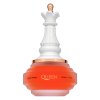 Armaf Checkmate Queen Eau de Parfum voor vrouwen 100 ml