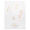 Armaf Checkmate Queen Eau de Parfum voor vrouwen 100 ml