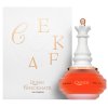 Armaf Checkmate Queen Eau de Parfum voor vrouwen 100 ml
