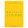 Armaf Odyssey Limoni Fresh Edition Eau de Parfum uniszex 100 ml