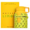 Armaf Odyssey Limoni Fresh Edition Eau de Parfum uniszex 100 ml