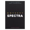 Armaf Odyssey Spectra Rainbow Edition Eau de Parfum unisex 100 ml