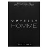 Armaf Odyssey Homme Eau de Parfum da uomo 60 ml
