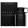 Armaf Odyssey Homme Eau de Parfum da uomo 60 ml