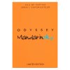 Armaf Odyssey Mandarin Sky Eau de Parfum voor mannen 60 ml