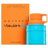 Armaf Odyssey Mandarin Sky Eau de Parfum voor mannen 60 ml