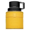 Armaf Odyssey Mega Eau de Parfum da uomo 60 ml