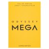Armaf Odyssey Mega Eau de Parfum da uomo 60 ml