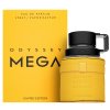 Armaf Odyssey Mega Eau de Parfum da uomo 60 ml