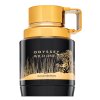 Armaf Odyssey Wild One Gold Edition Eau de Parfum für Herren 60 ml