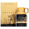 Armaf Odyssey Wild One Gold Edition Eau de Parfum für Herren 60 ml