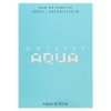 Armaf Odyssey Aqua Eau de Parfum voor mannen 60 ml