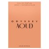 Armaf Odyssey Aoud woda perfumowana dla mężczyzn 60 ml