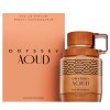 Armaf Odyssey Aoud woda perfumowana dla mężczyzn 60 ml
