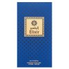 Risala Elixir parfémovaná voda pro muže 105 ml