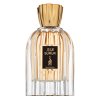 Risala Surur parfumirana voda za ženske 100 ml