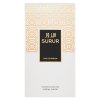 Risala Surur parfumirana voda za ženske 100 ml
