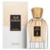 Risala Surur parfumirana voda za ženske 100 ml