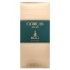 Risala Florican parfémovaná voda unisex 100 ml
